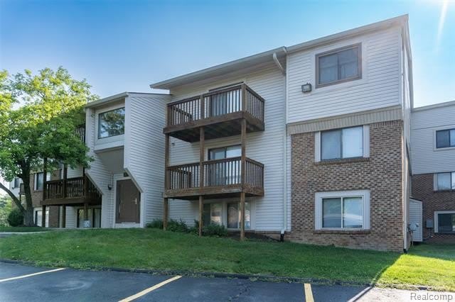 30074 W 12 Mile Road