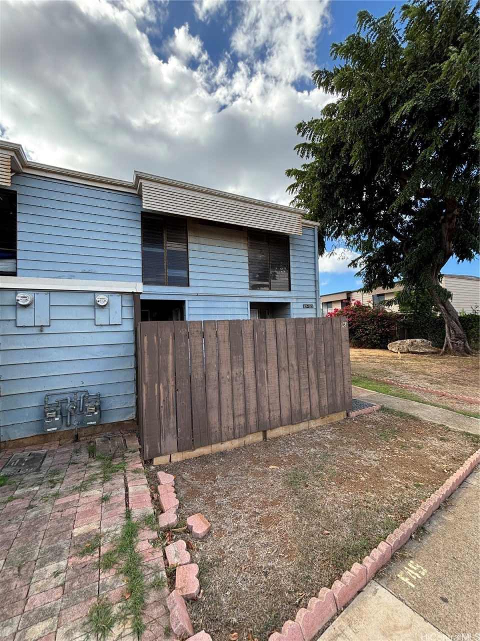 87-1536 Helelua Street