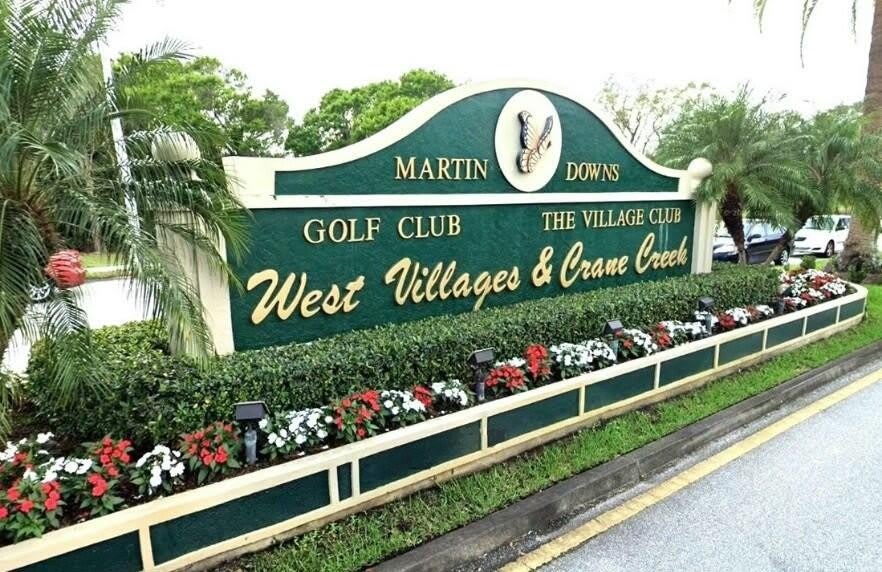 3505 SW Quail Meadow Trail