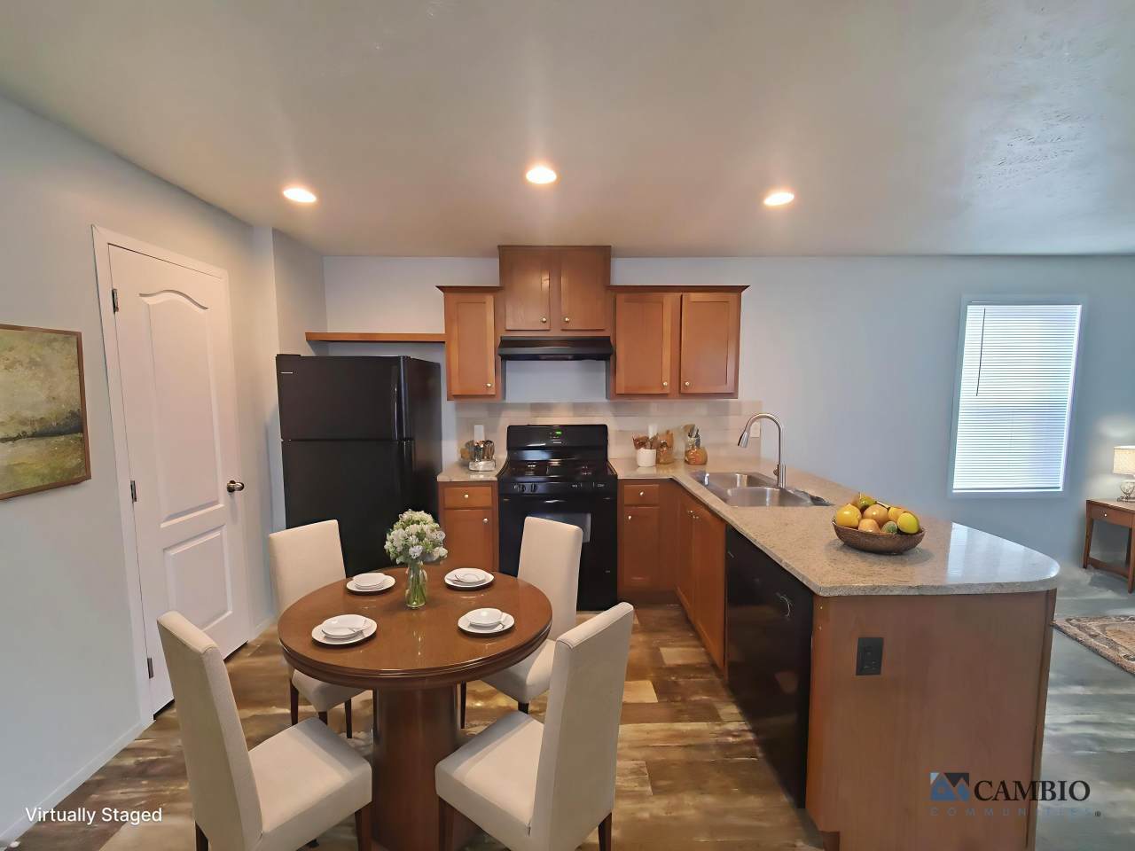 24 Parakeet Hill Drive