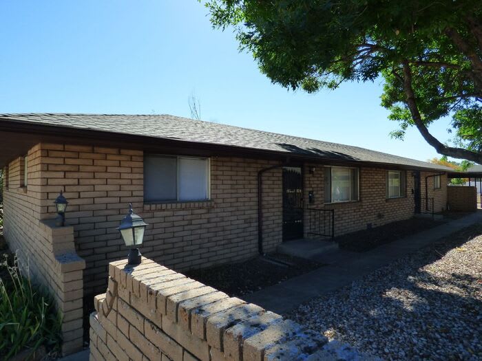 1838 East 16th Street