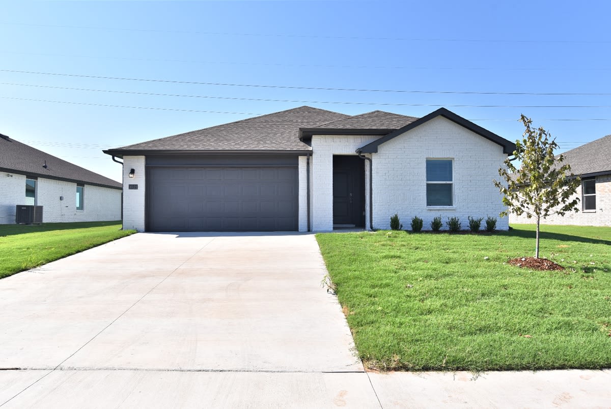 10122 East 135th Place S