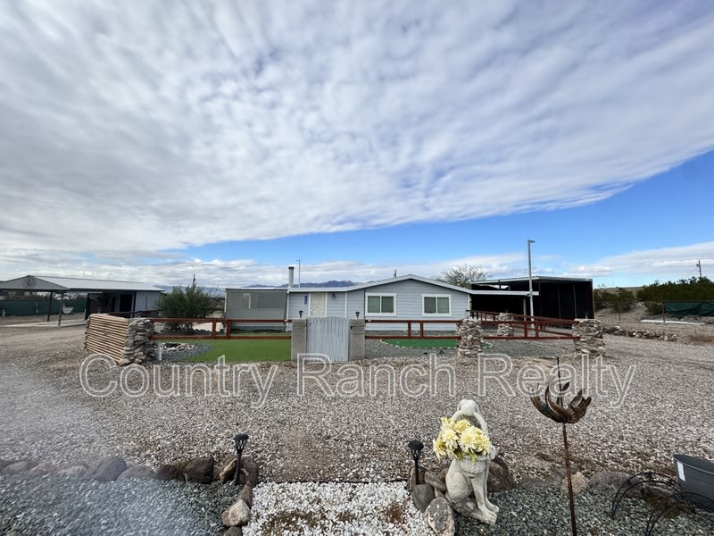 4329 River Valley Court