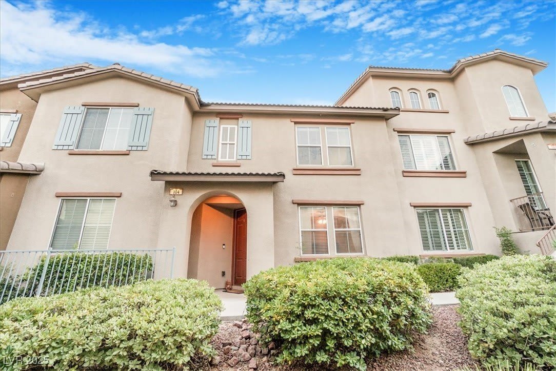 11482 Belmont Lake Drive