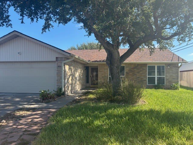 7330 New Brunswick Drive