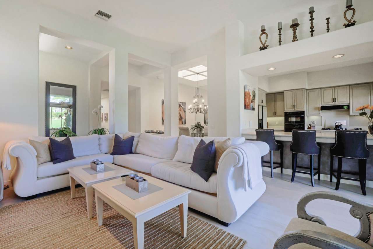 371 Indian Ridge Drive