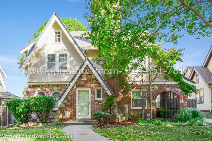 412 East 71st Terrace