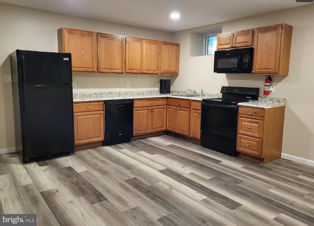 558 E LINCOLN Highway