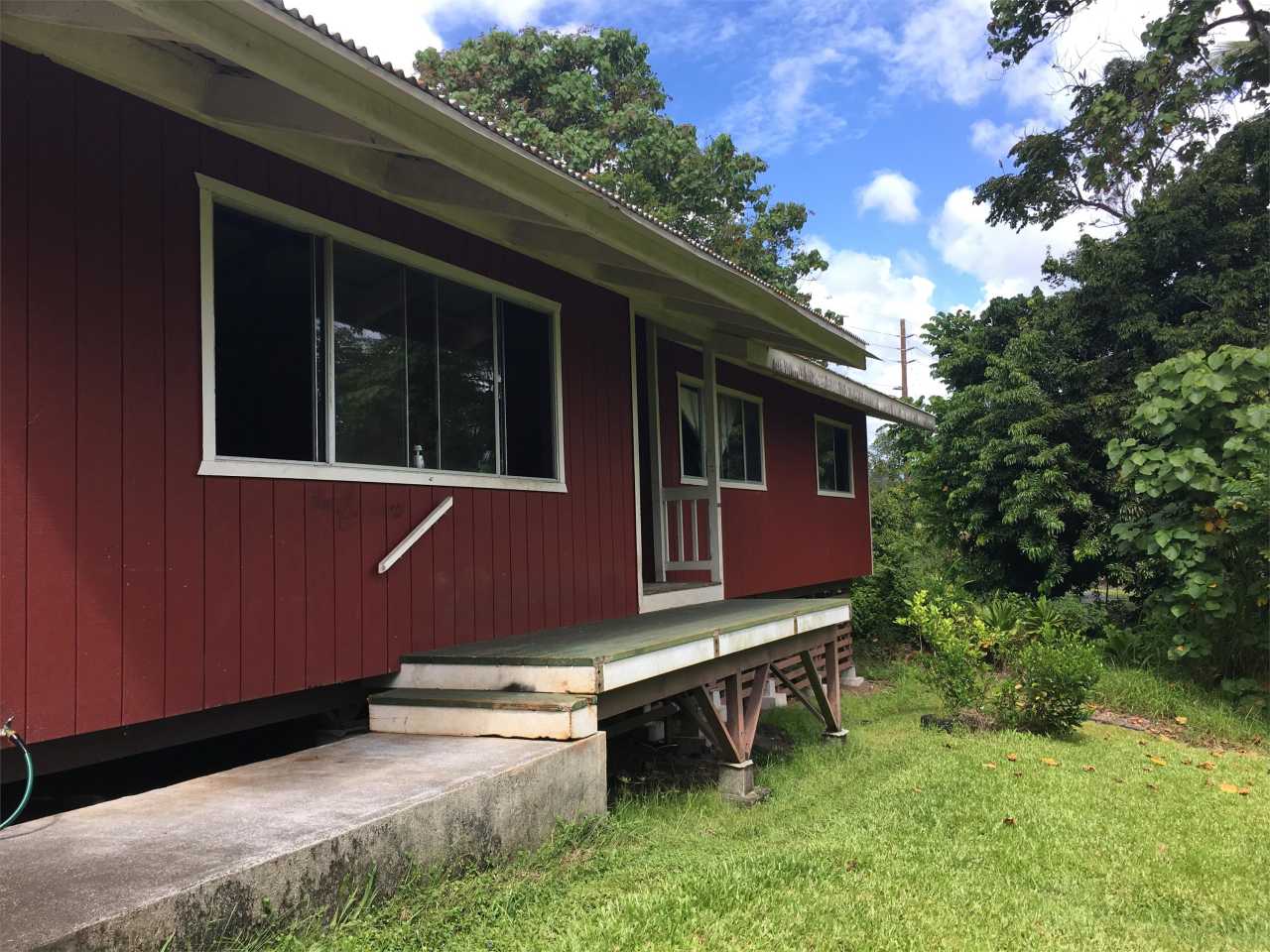 15-1288 28th AvenueUnit A