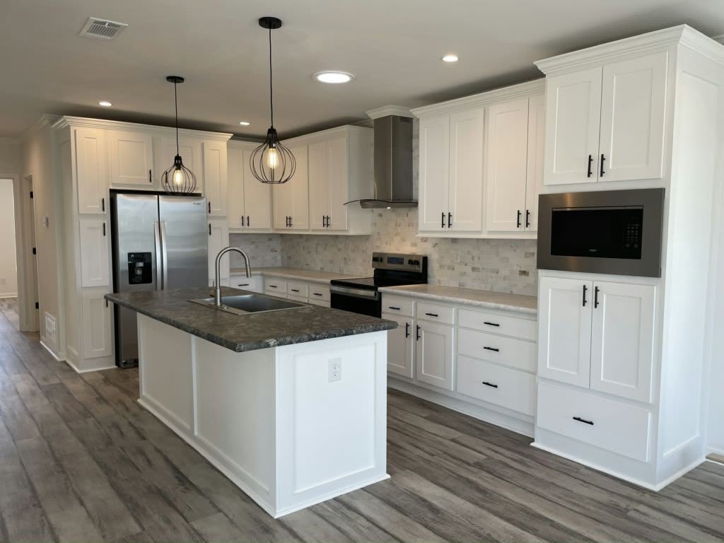 34815 Silver King Drive