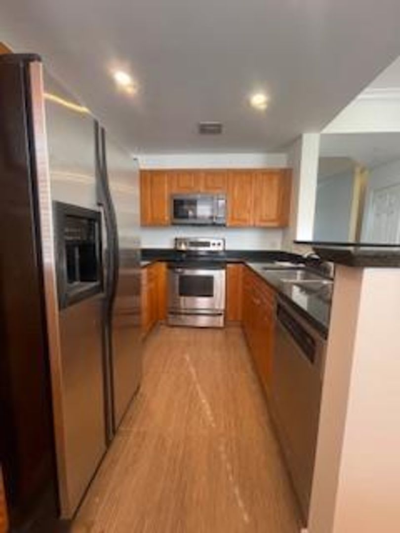 608 Fern Street, West Palm Beach, FL 33401