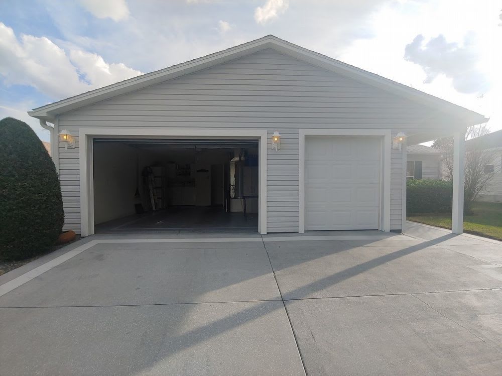 7630 SE 174th Gaillard Pl