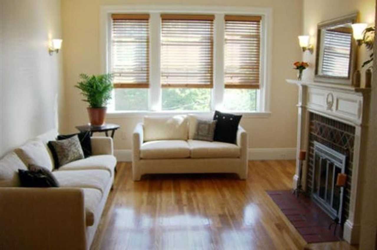 123 Winthrop Rd. #3B