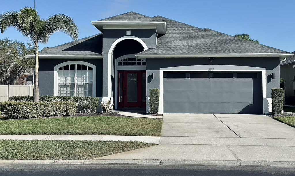 107 Monroe View Trail