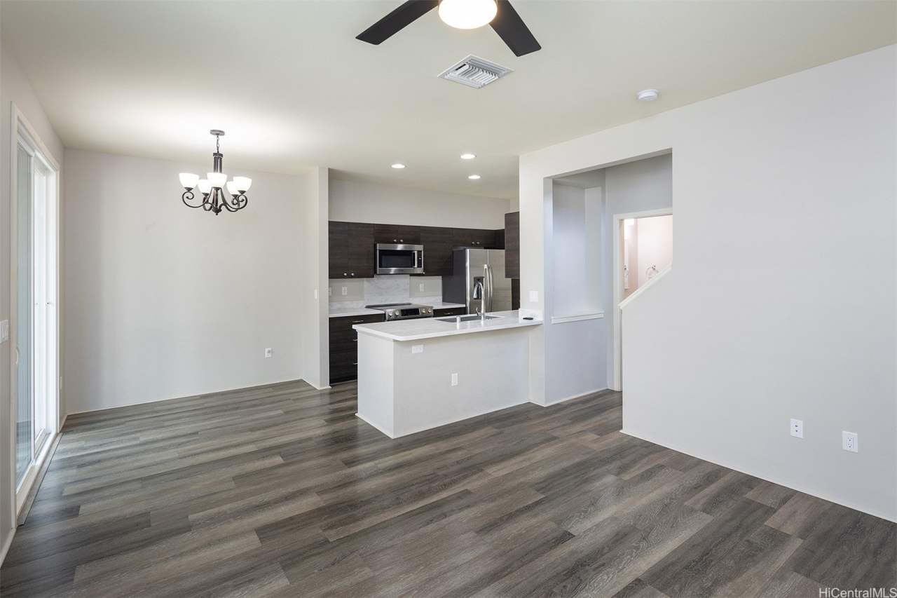 91-1159 Kamakana Street