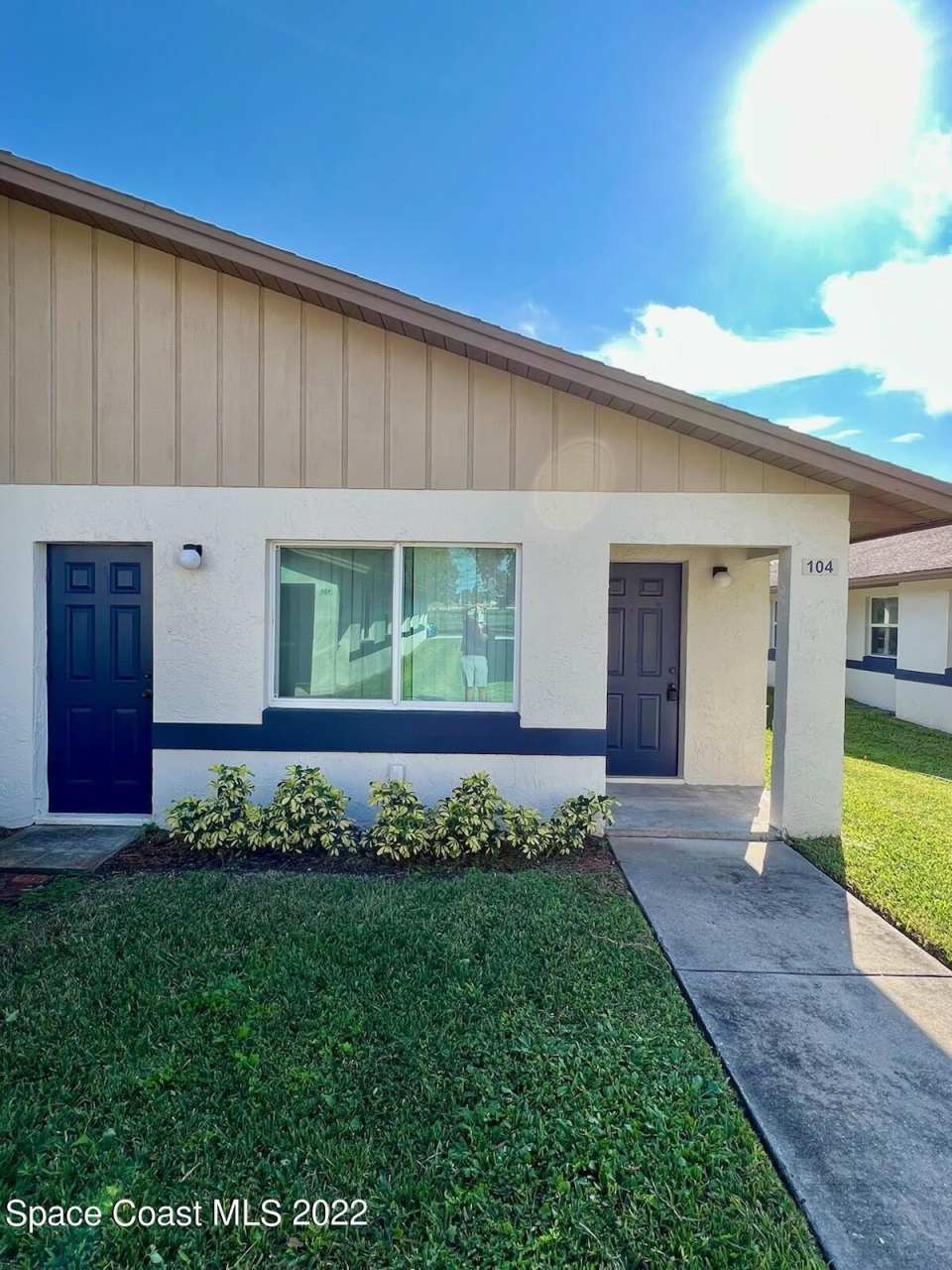 1354 Westover Street