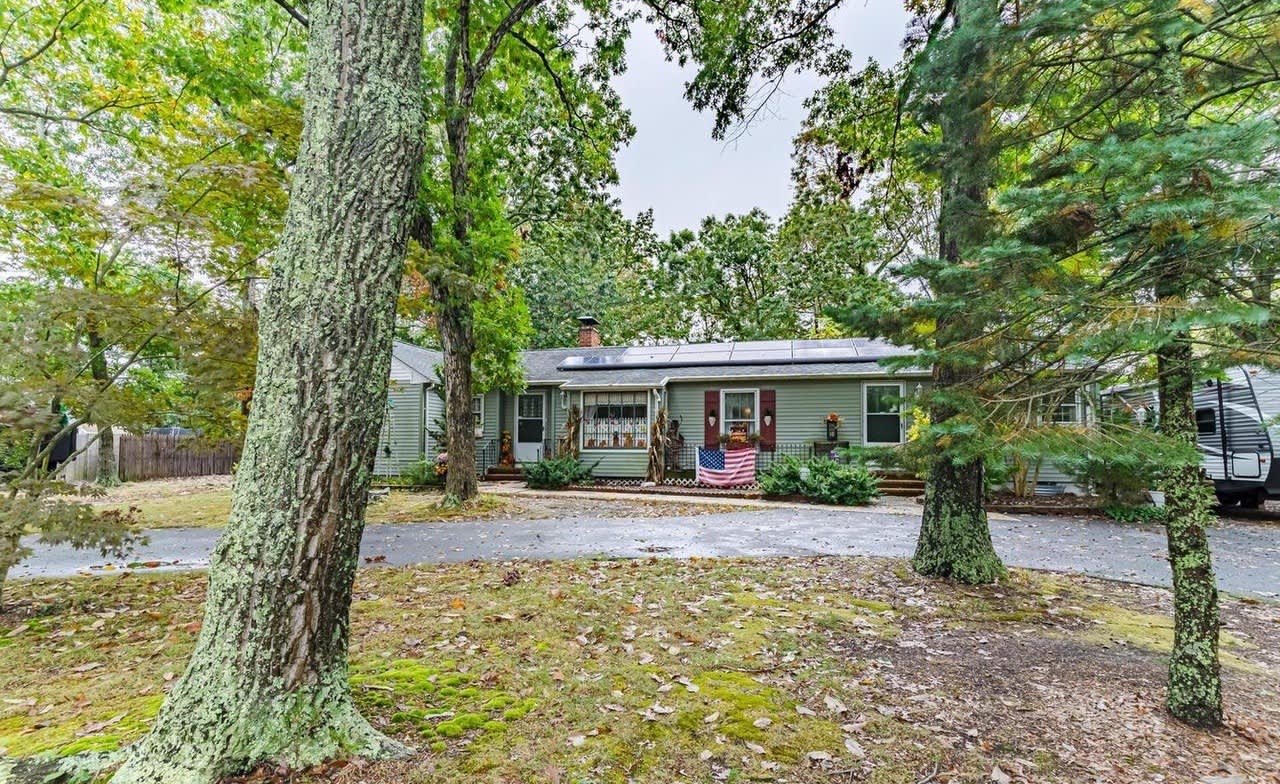 108 4th Avenue