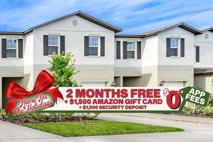 16654 Ancient Mariner Lane