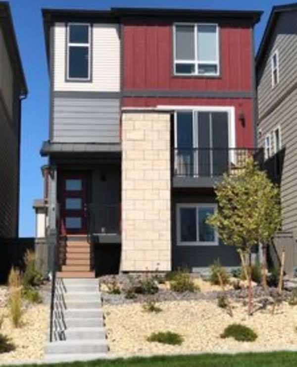 11248 Modern Meadow Loop