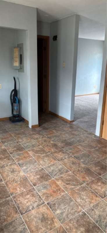 124 North Parker Avenue - C