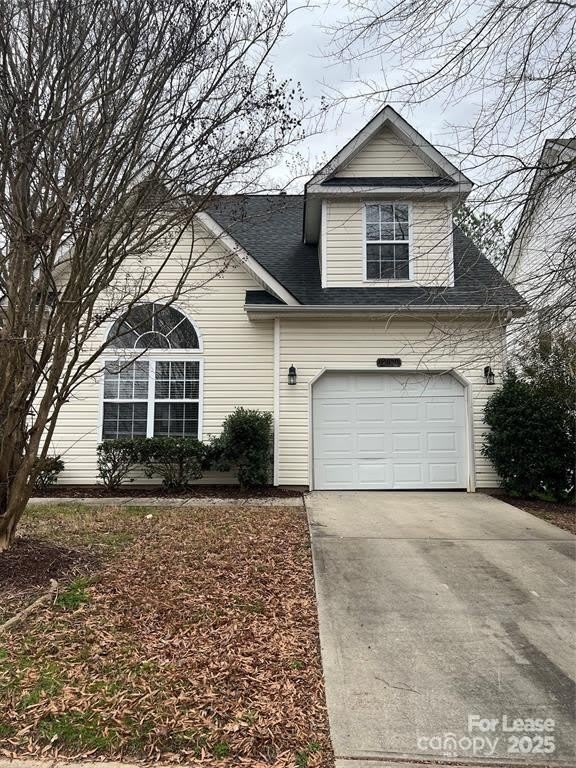 12030 Royal Castle Court