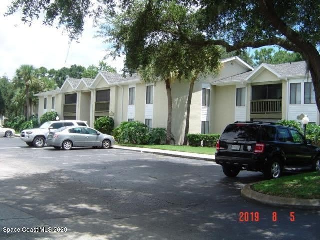 3590 Sable Palm Lane unit: B