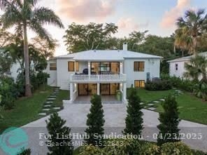 450 N Victoria Park Rd