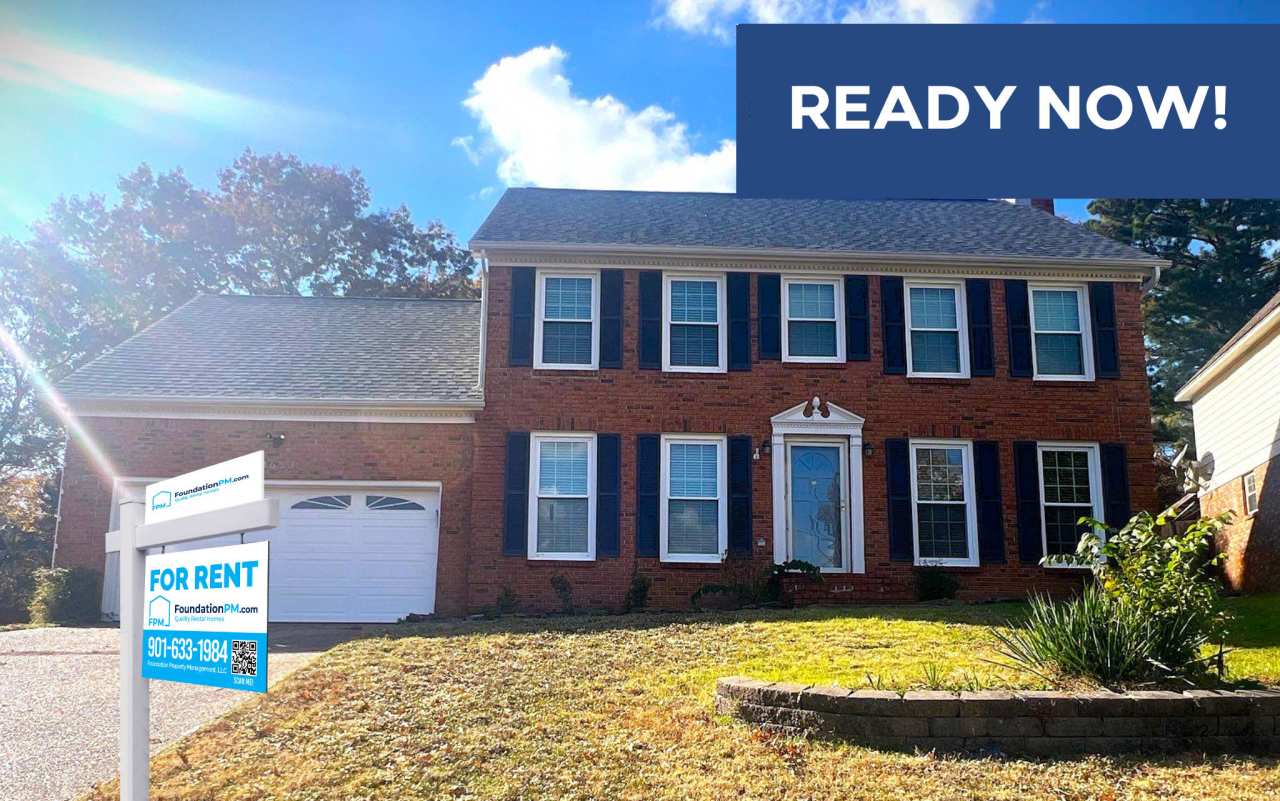 8653 Chris Suzanne Circle