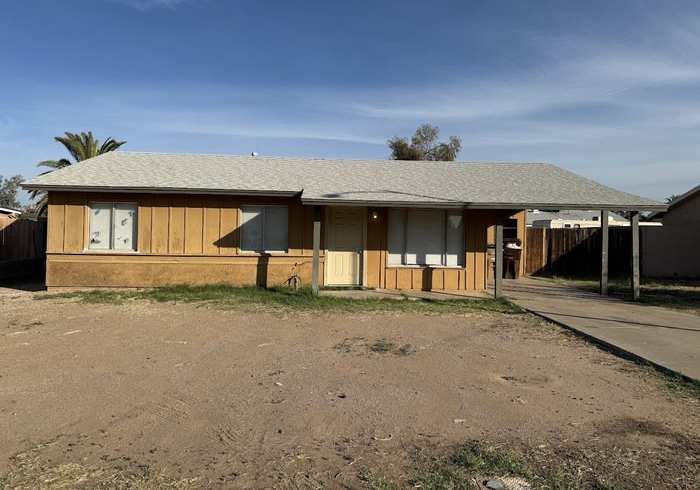 8738 West Becker Lane