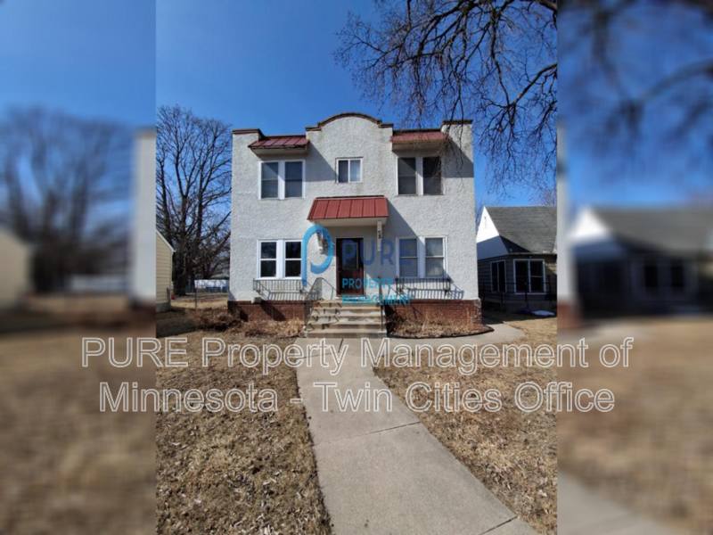 4348 Minnehaha Ave