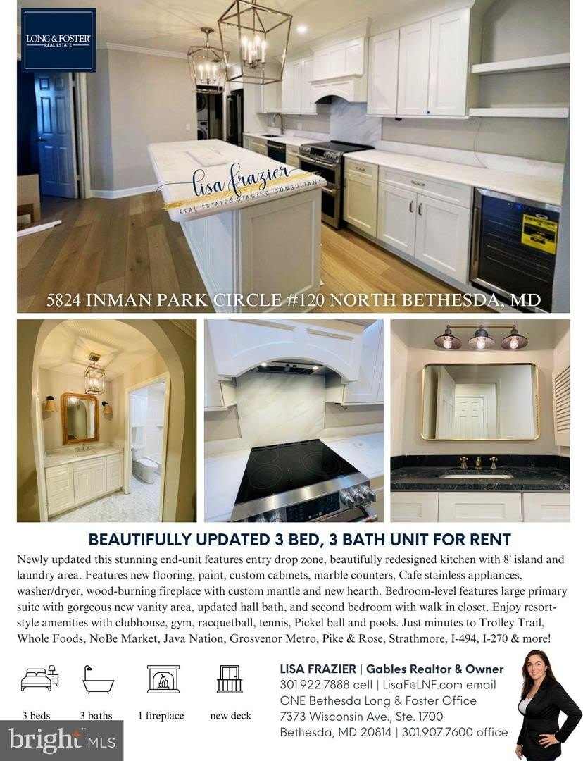 5824 INMAN PARK CIR #120