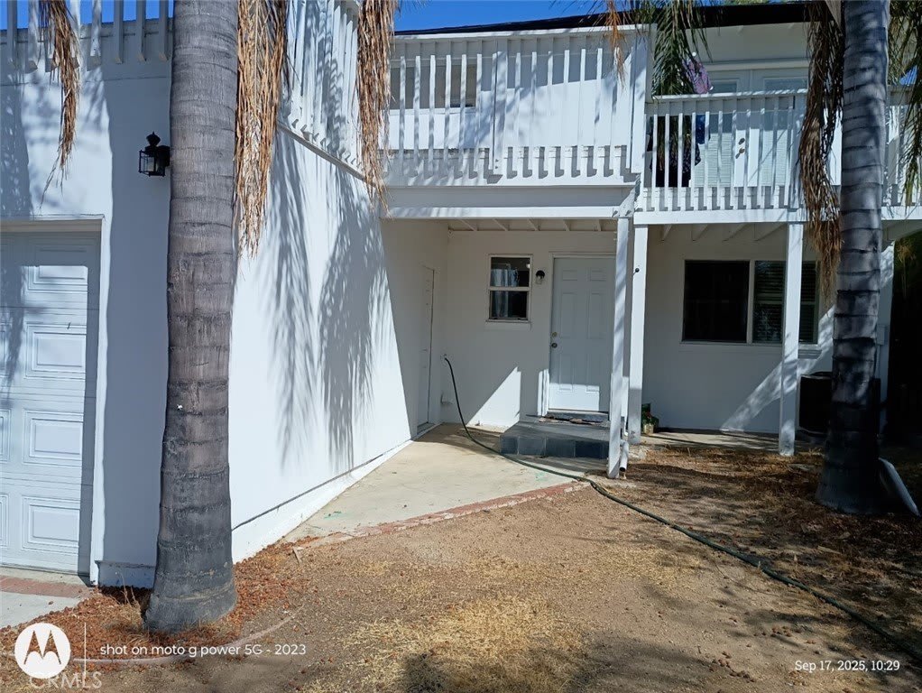 224 W Fernfield Drive