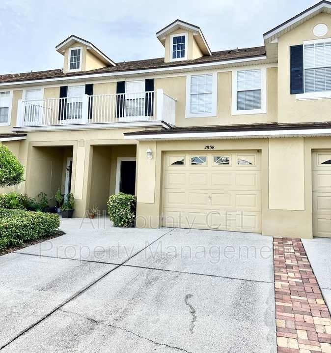 2938 Langdon Lane, S