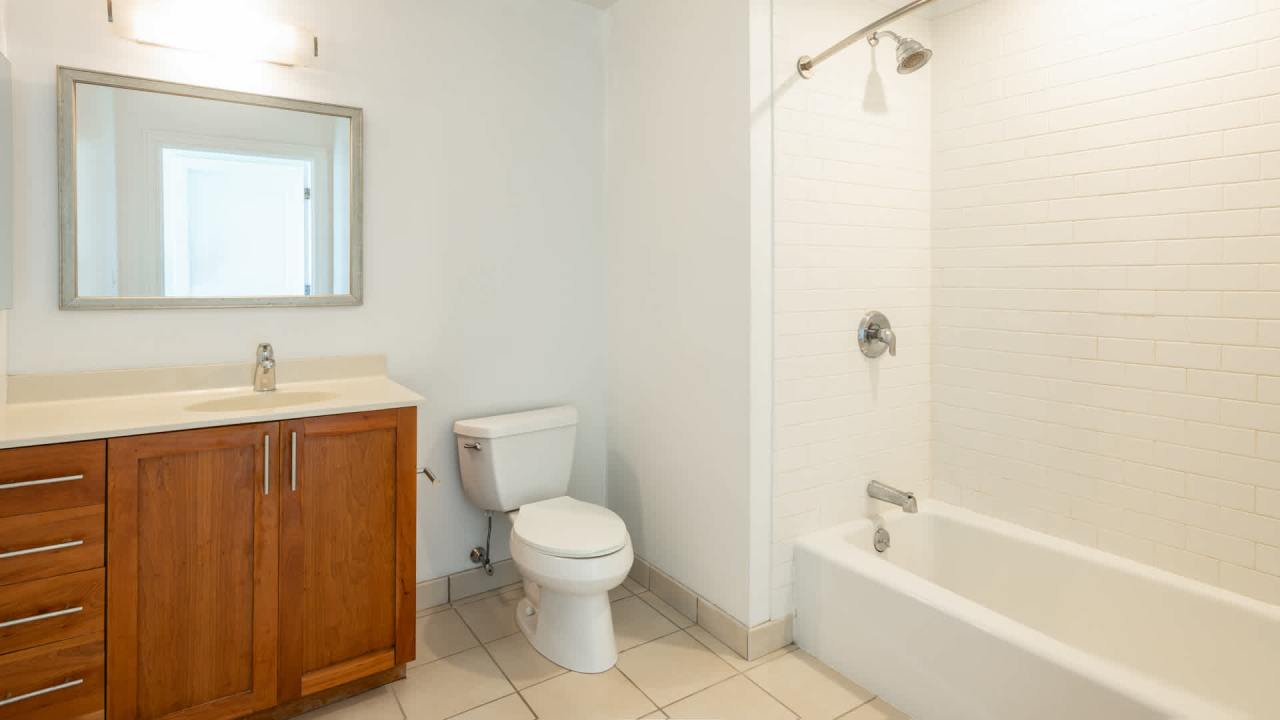 The West End Apartments-Asteria, Villas and Vesta