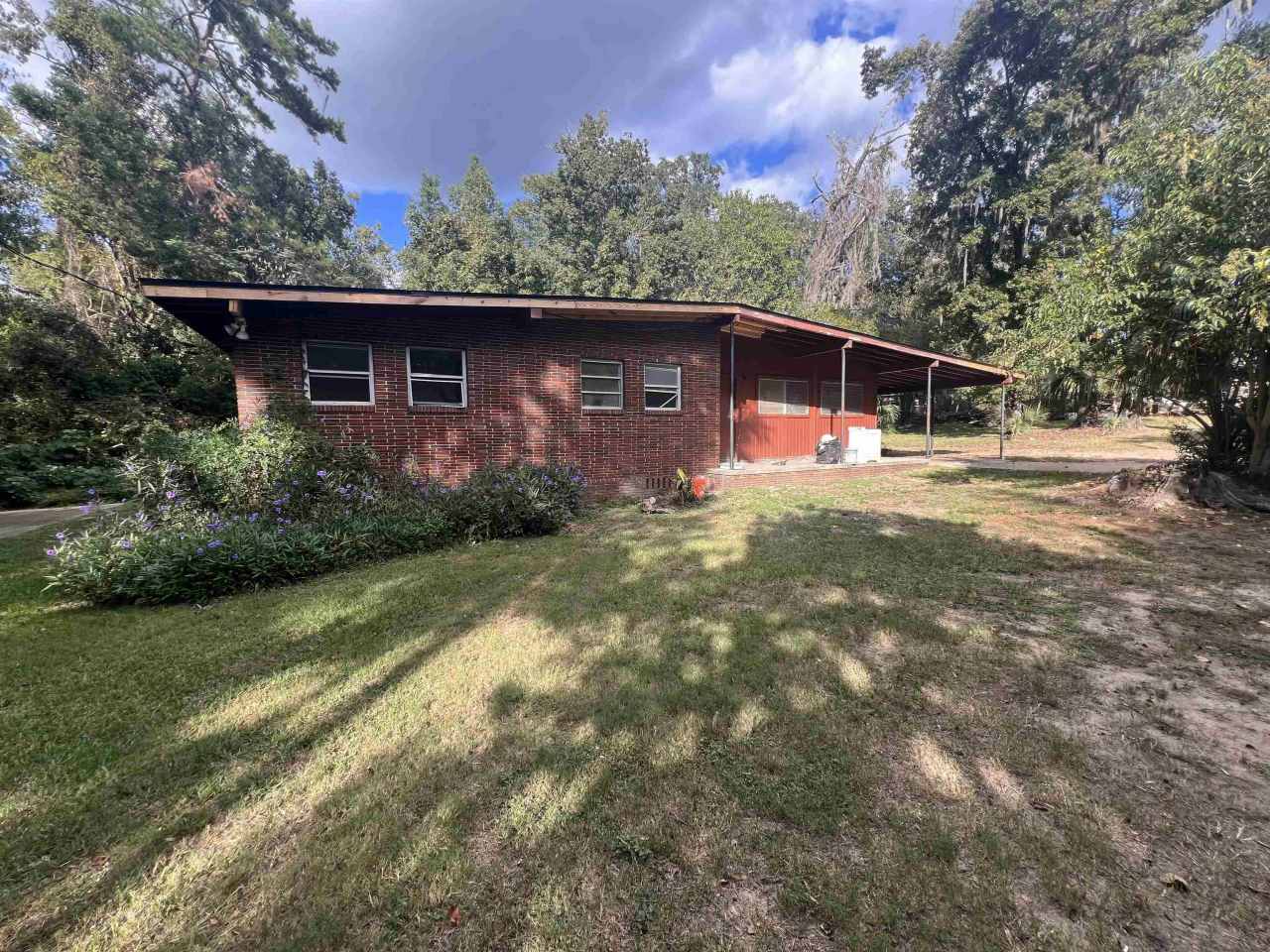 2203 Amelia Circle unit: A