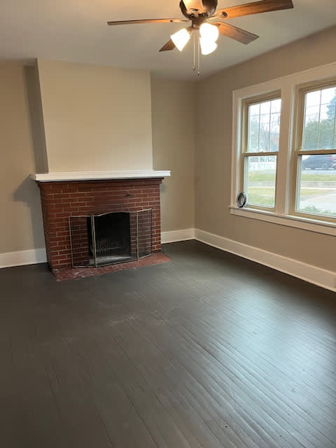 10 North 10th Street - 1