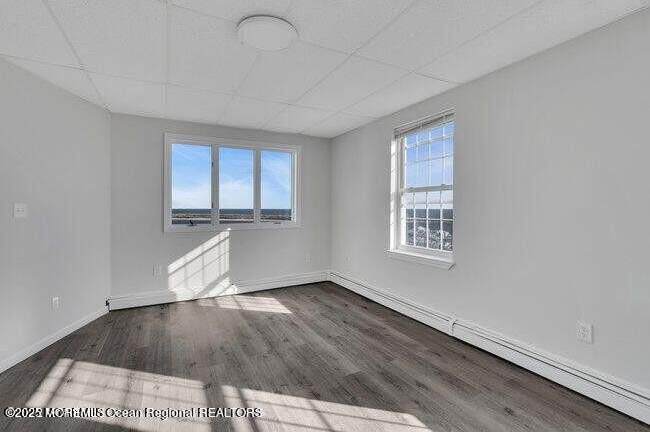 26 Navesink Avenue unit: 11