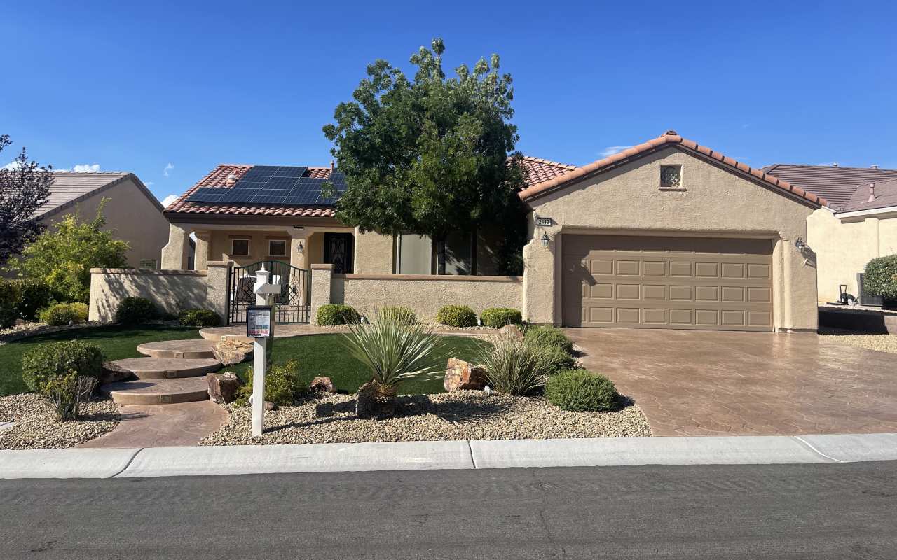 2412 Ozark Plateau Dr