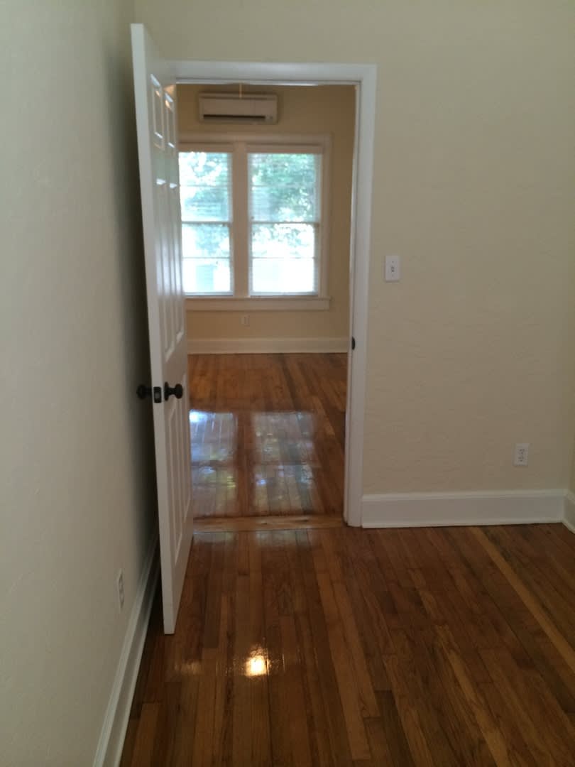 Margaret's Manor 919-A