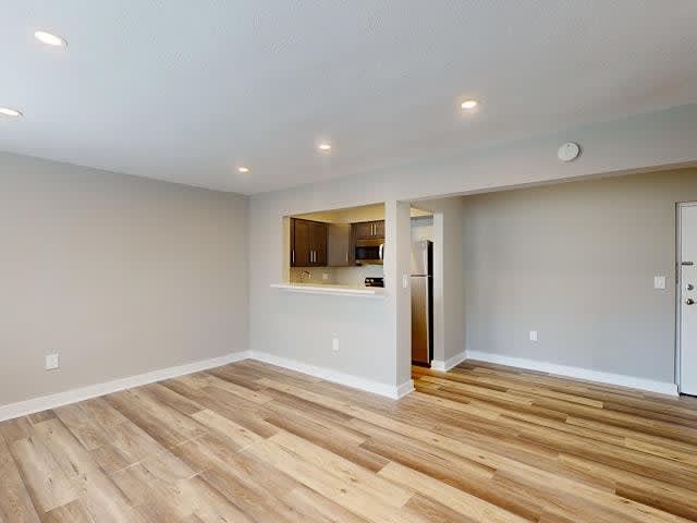 137 Washington St Unit E31