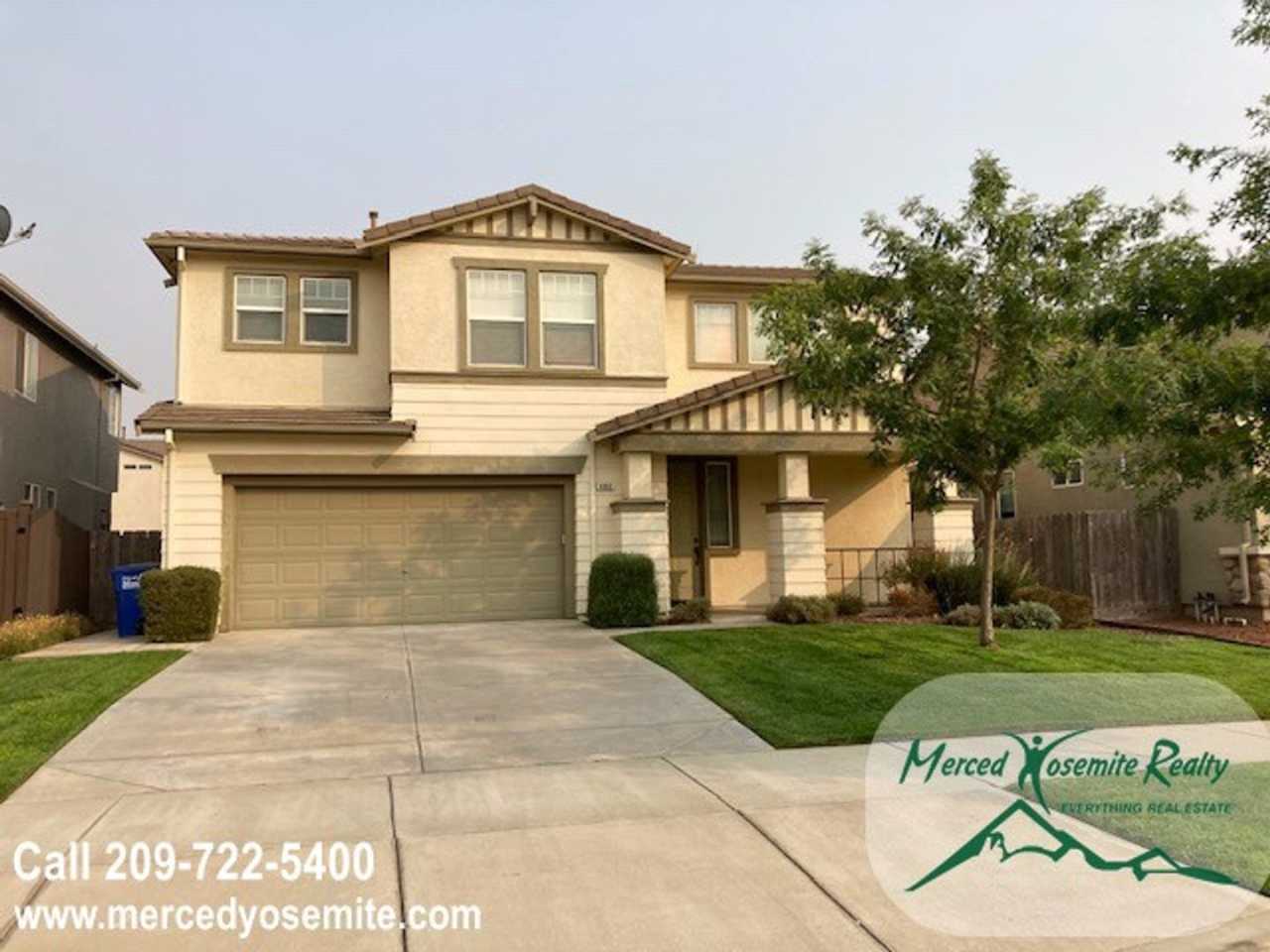 Apply Now to Schedule Viewing.