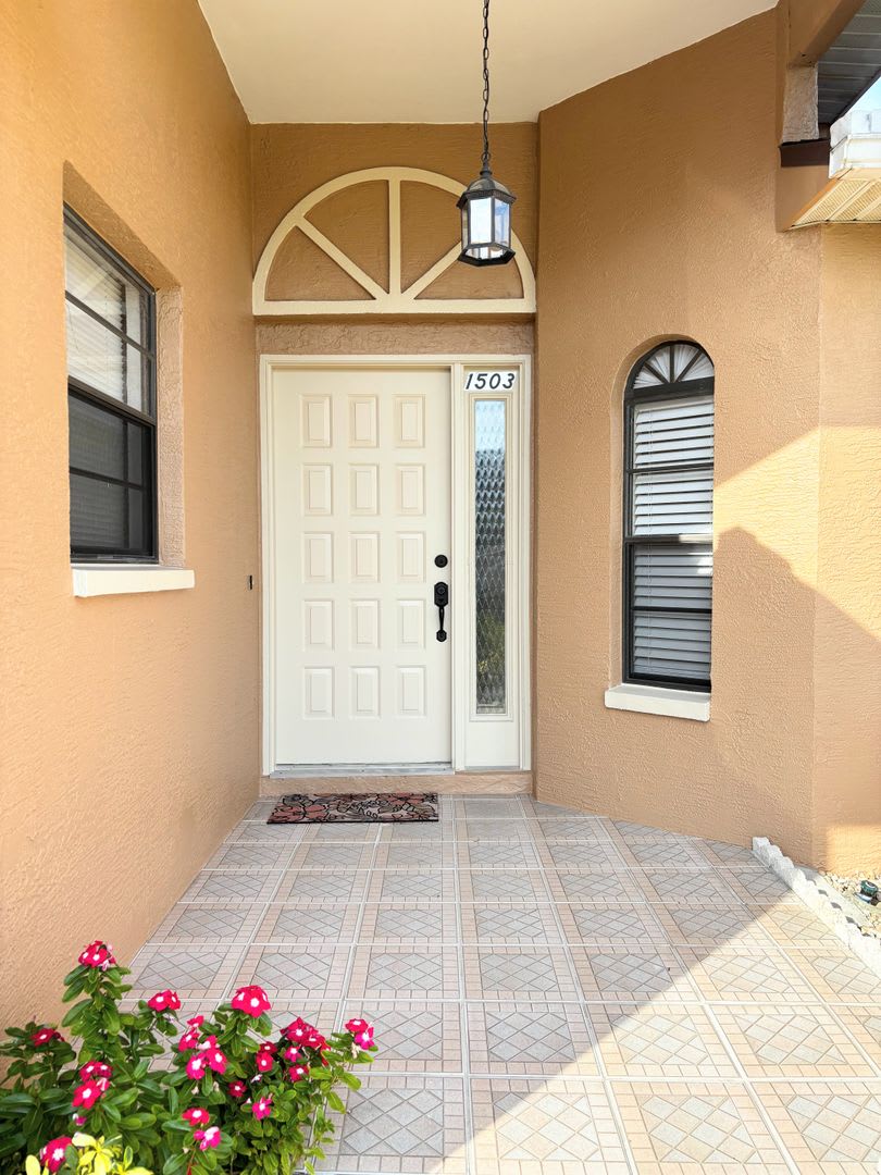 3/2 in Seven Hills Community