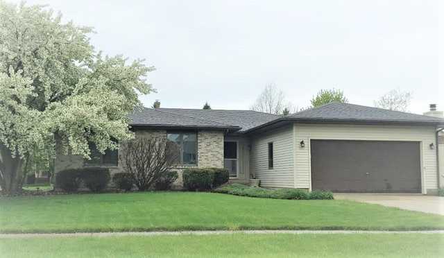 416 Red Wing Lane