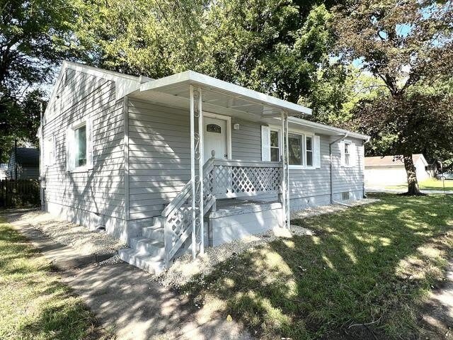 5174 Independence Avenue