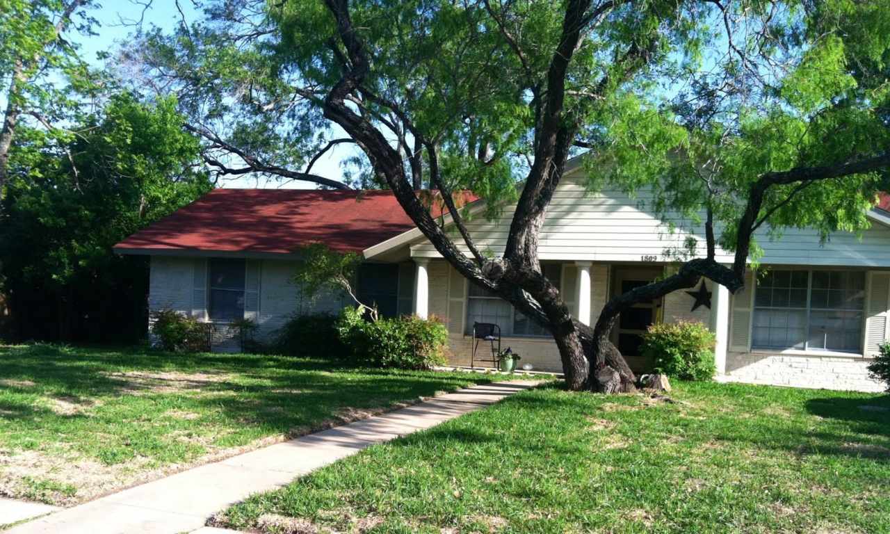 3/2 Close to Mueller-