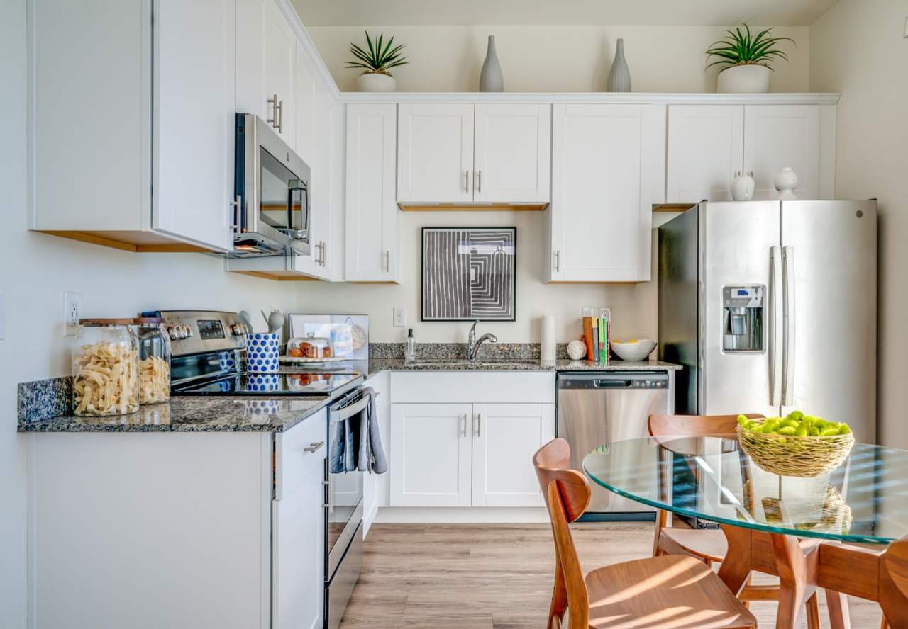 Crismon Gateway Rentals