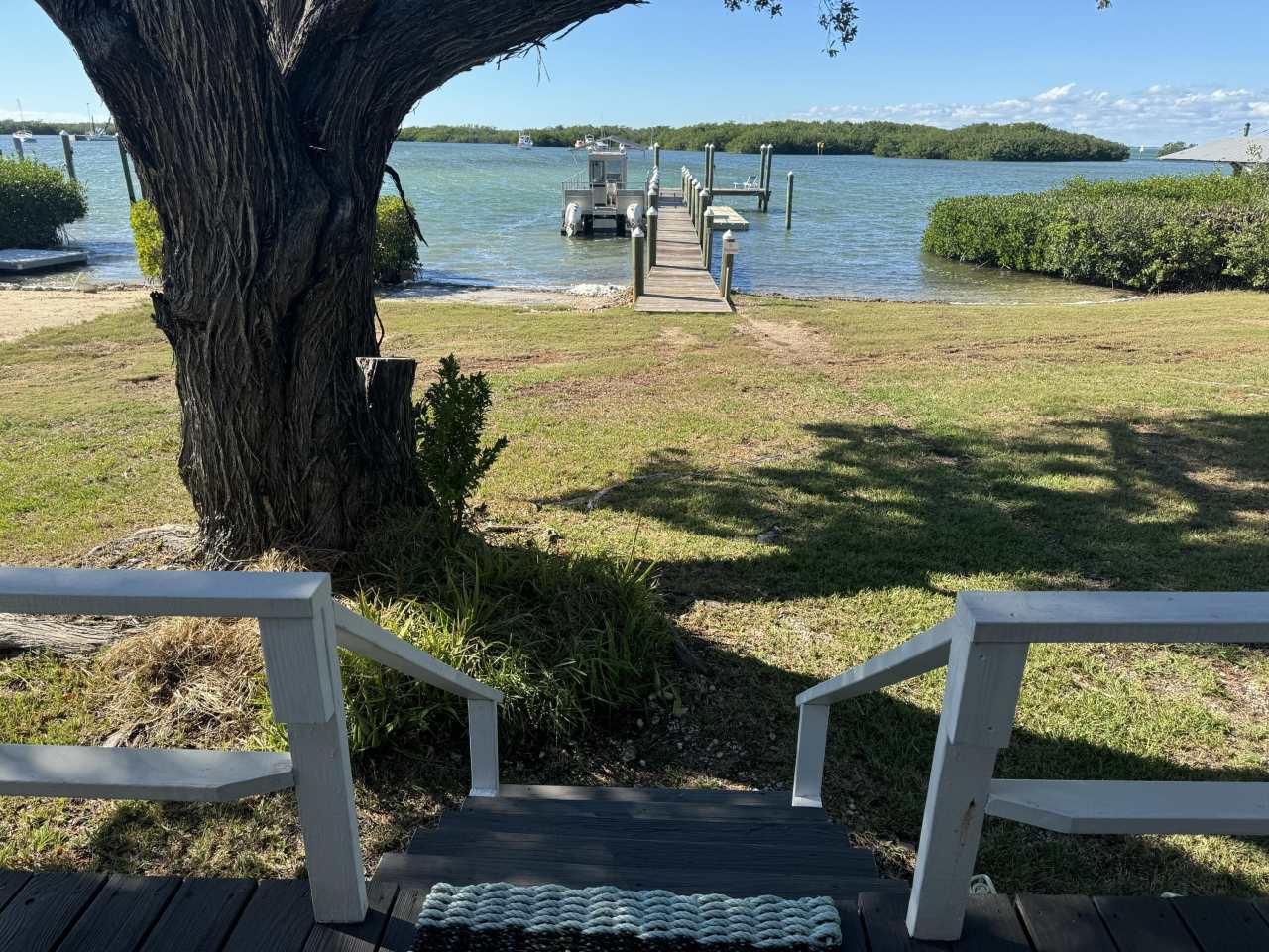 184 Harborview Drive