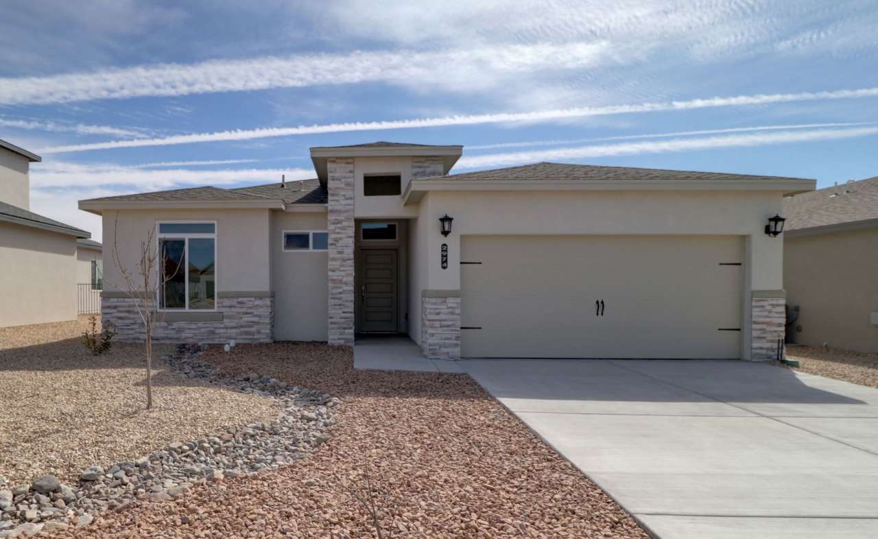 2974 St. Charles Avenue - 4BR - 2BA - 2035 sf - $1995 - Pet Friendly