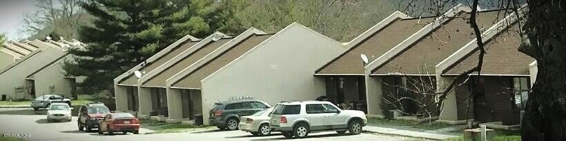 345 McVey Rd unit: 00