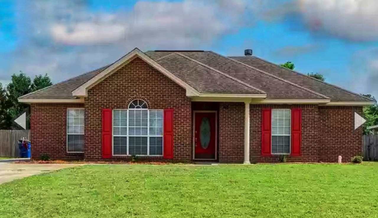 Fine Silver Living in Silver Pointe